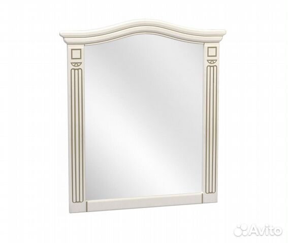 Новое Зеркало 