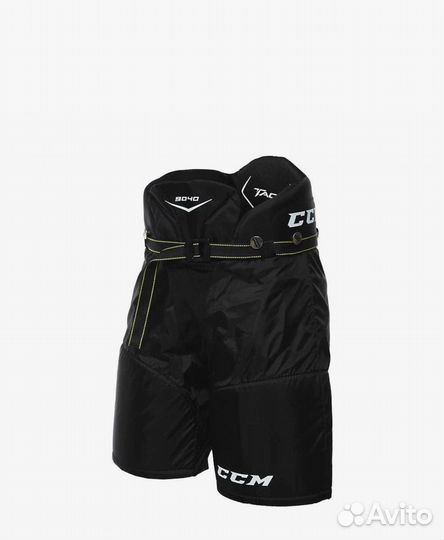 Хоккейные шорты ccm