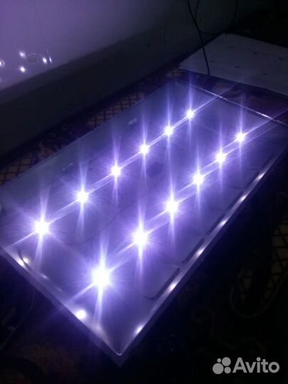 Ремонт телевизоров. Гарантия