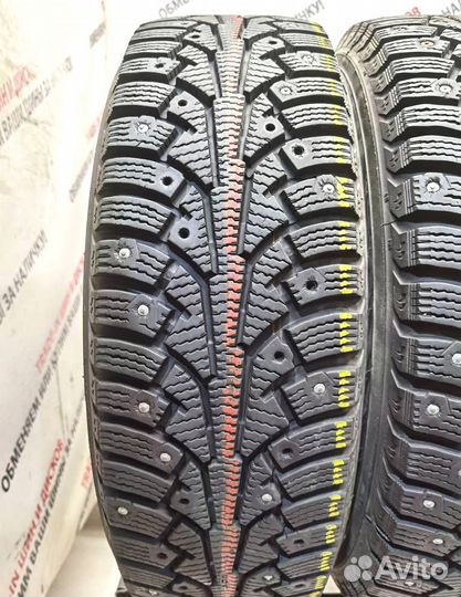 Nokian Tyres Nordman 7 185/65 R15 87L