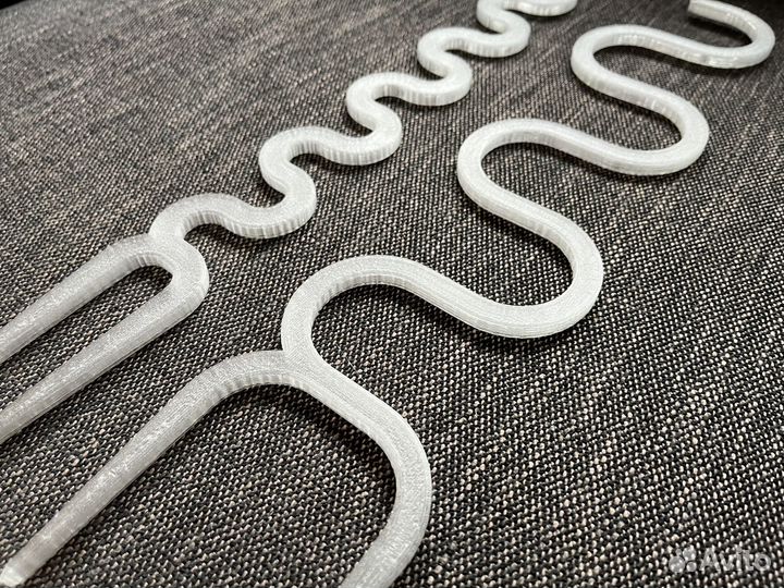 Опоры 2 шт для Екатерина