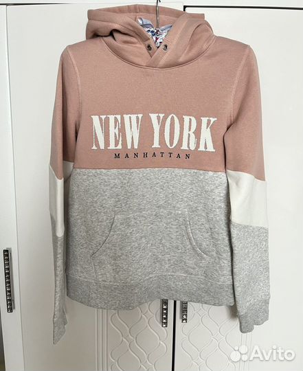 Одежда на девочку 152-158 от 300