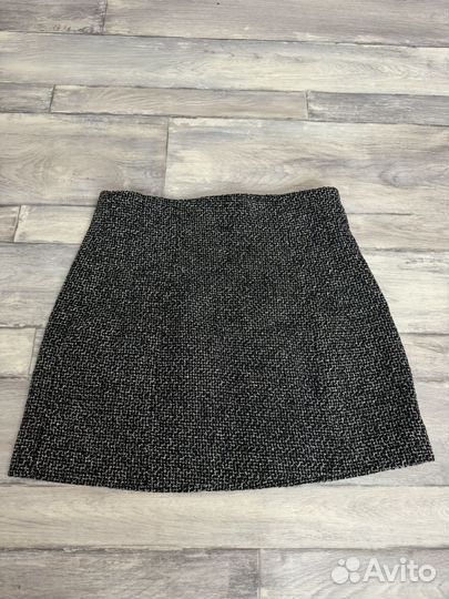 Юбка Zara 42
