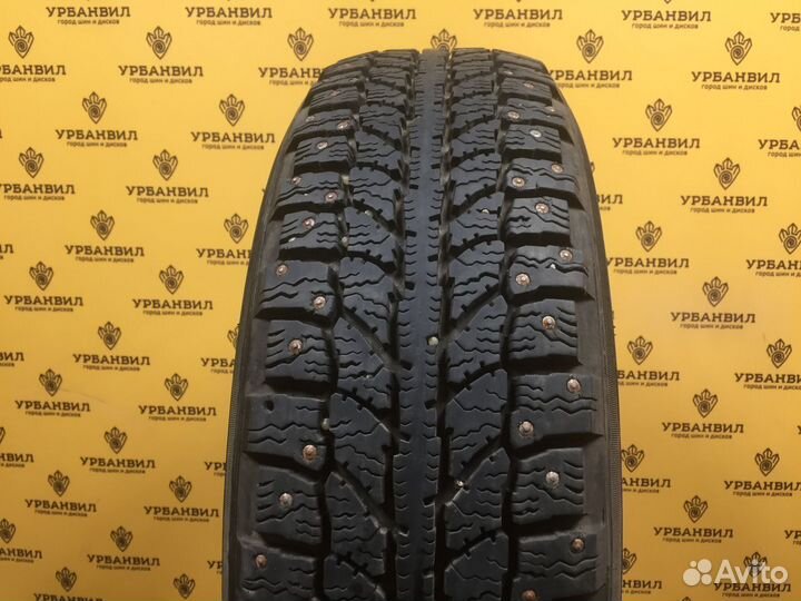 Белшина Бел-81 195/65 R15 91S