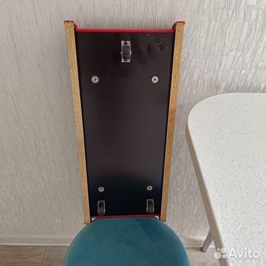 Подставка под системный блок на колесиках