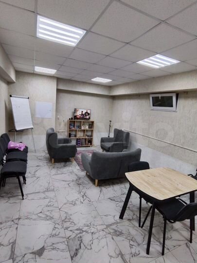 Сдам помещение свободного назначения, 28.9 м²