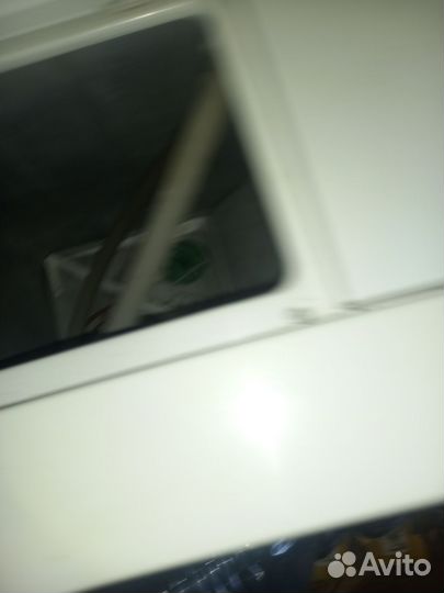 Стиральная машина бу