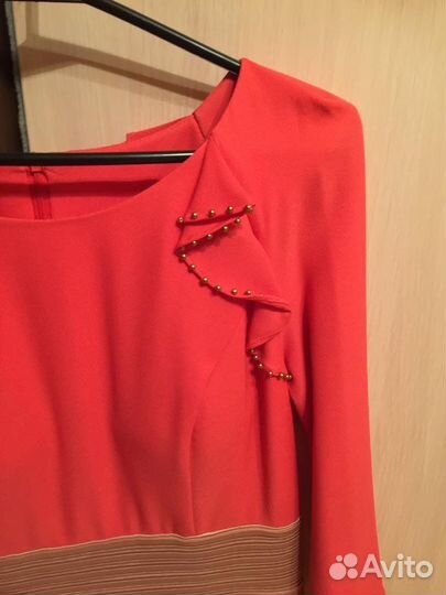 Verezo, платье