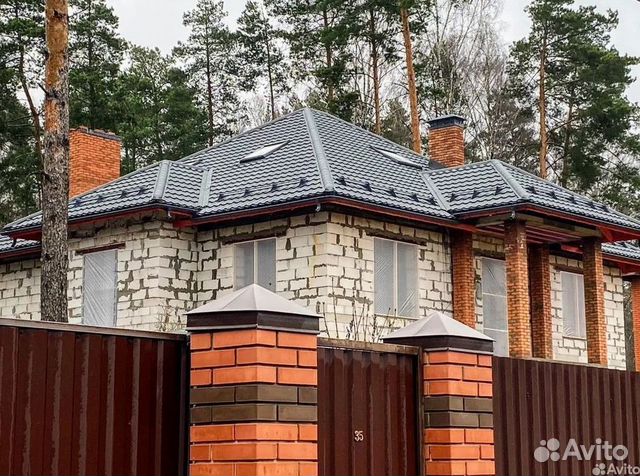 Коммерческая реклама / 3D визуализация