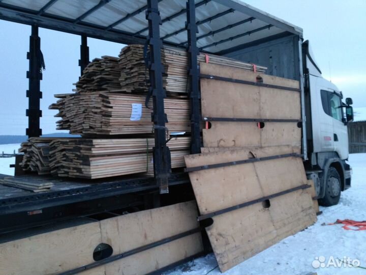 Грузоперевозки, переезды от 200 км межгород