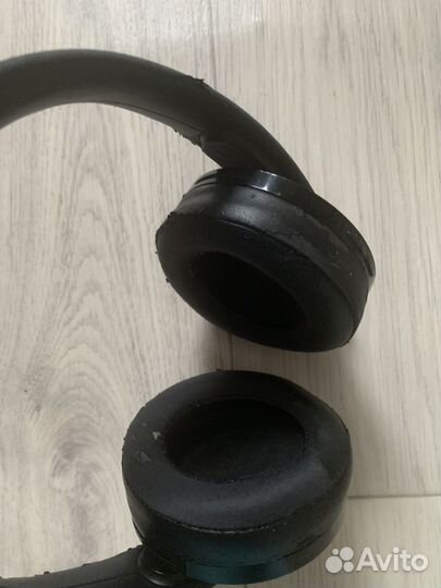 Беспроводные наушники для ps4