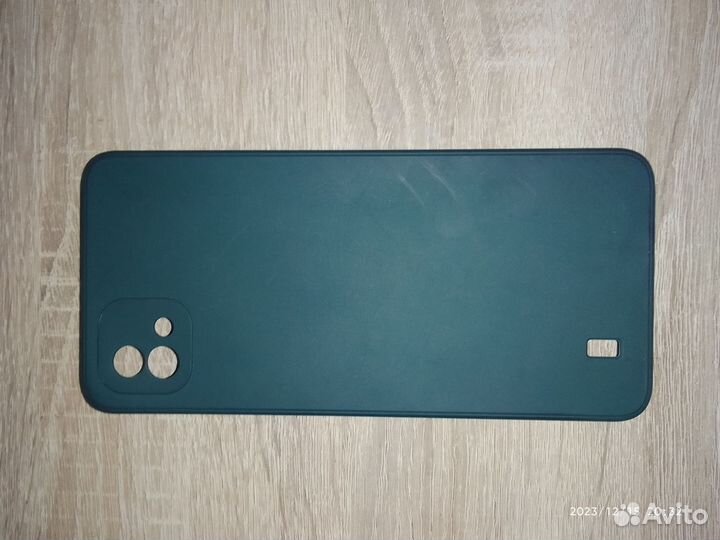 Чехол для телефона