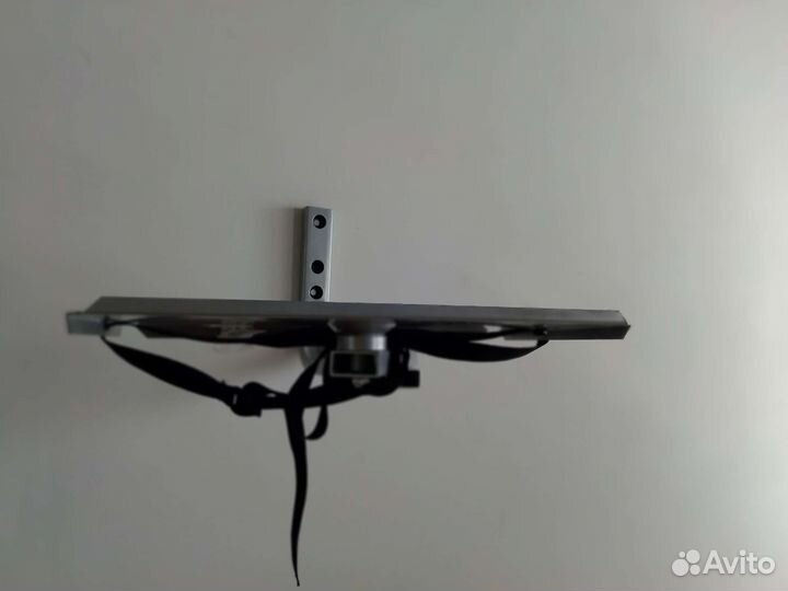 Кронштейн для телевизора