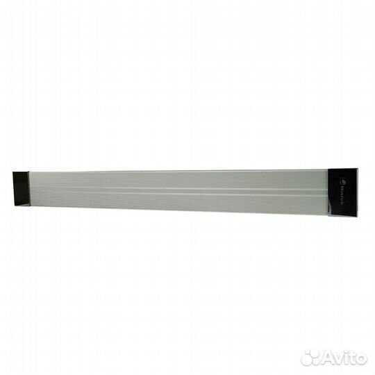 Инфракрасный обогреватель Hintek IC-10