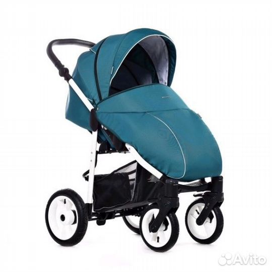 Прогулочная коляска бу