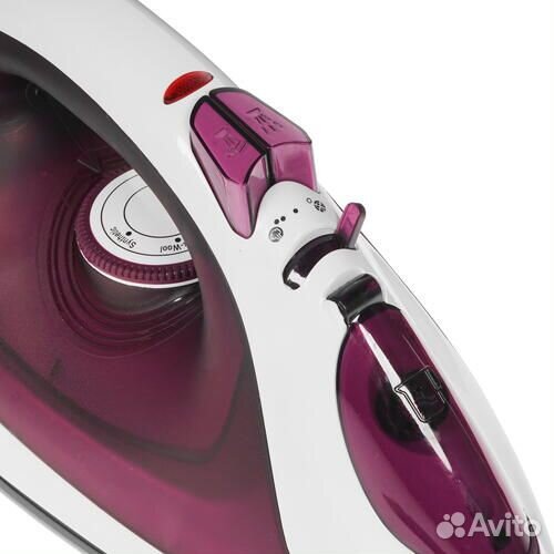 Утюг Hyundai H-SI01961