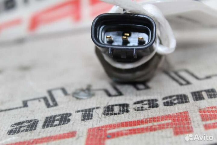 Датчик давления гидроусилителя toyota 1AD-FTV 1G-F
