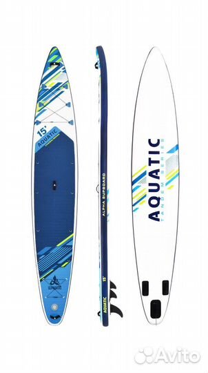 457x81x15см.Надувная SUP-доска Сапборд SUP board