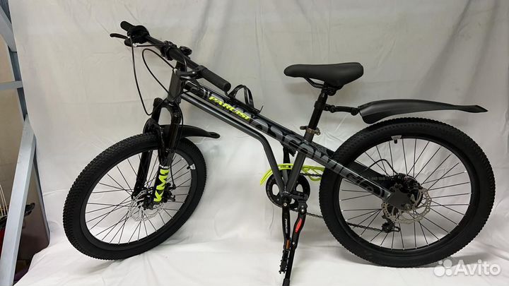 Велосипеды оптом Детские/Взрослые #780