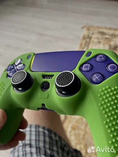 Sony PS5