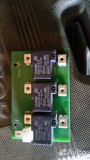 Ремонт Электро Котлов Зота Zota