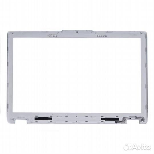 Рамка матрицы для asus W7 (с разбора), б/у