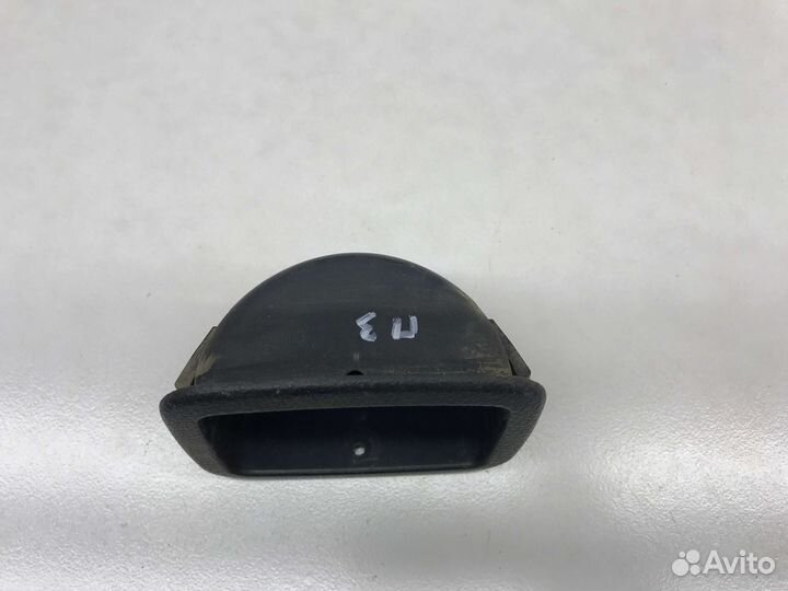 Пепельница задняя Daewoo Nexia N100 2007 г.в