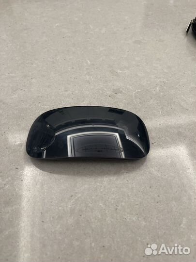 Apple magic mouse 2 space grey