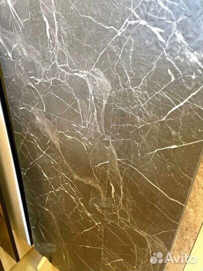 Spc ламинат, Кварцвиниловая плитка