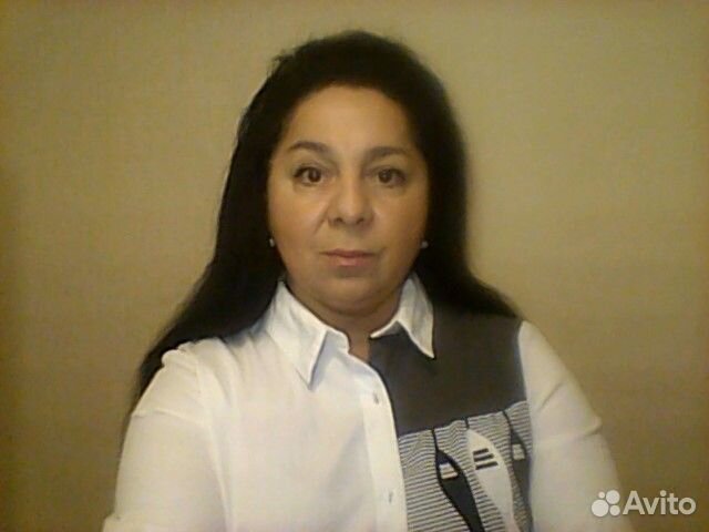 Бухгалтер калькулятор iiko