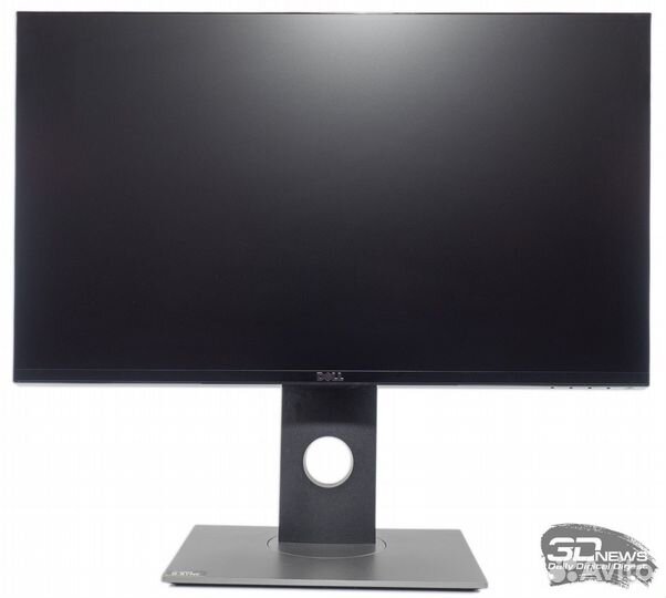 DellS2716DG Игровой монитор 144 грц 2к