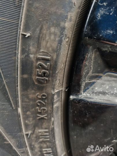 Pirelli Scorpion Verde All Season 215/65 R16