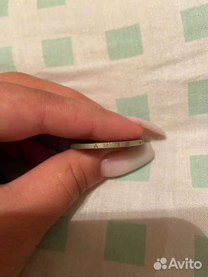 Монеты СССР 1 рубль