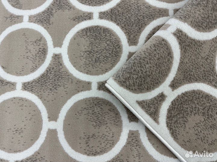 Ковер 150*400 новый