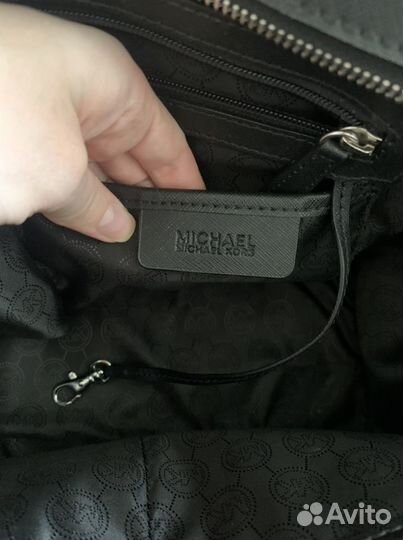 Сумка michael kors новая