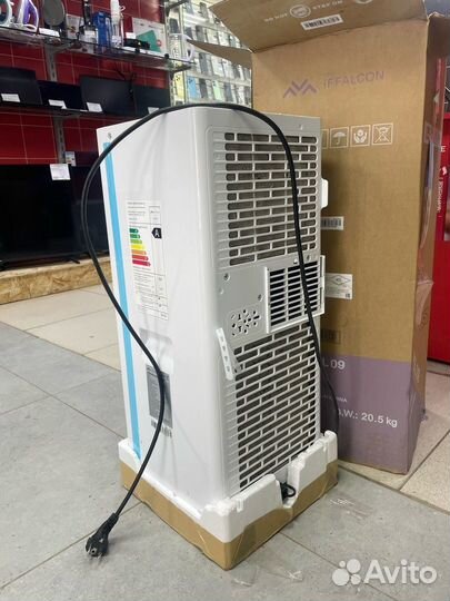 Кондиционер iFfalcon psl 09
