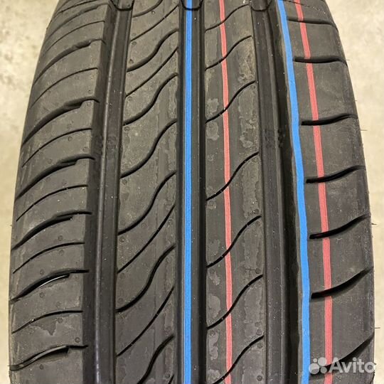 Viatti Strada 2 (V-134) 225/50 R17 98W