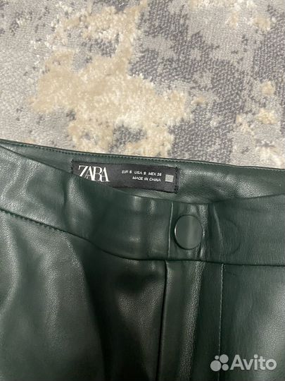 Zara женские