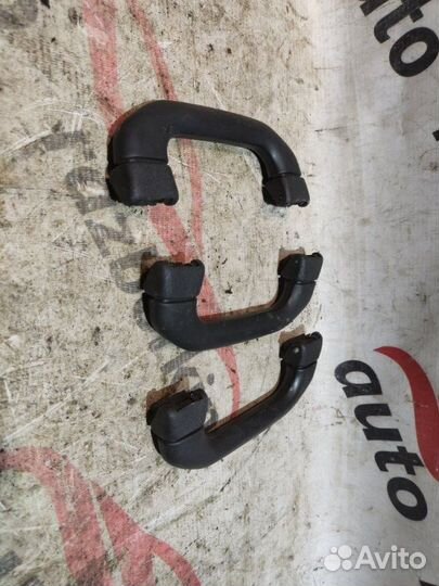 Ручка потолка Volkswagen Passat B3 1.6D