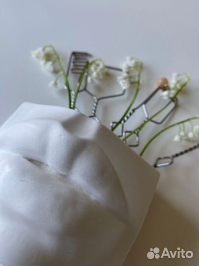 Учитель логопед