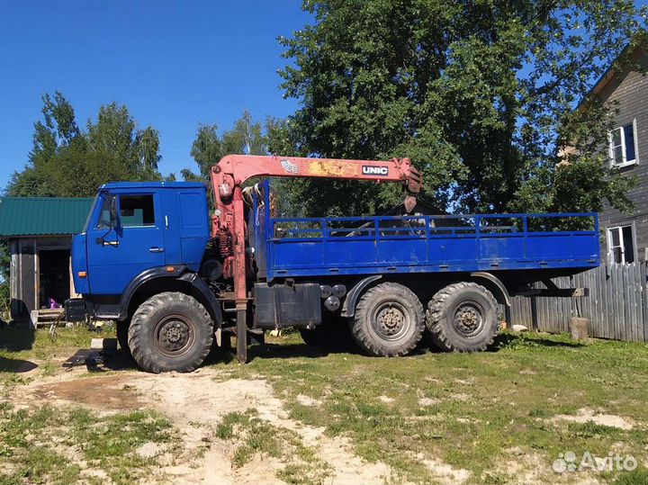 Кран Манипулятор Вездеход Автовышка услуги