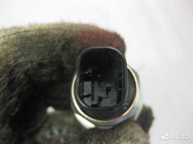 Другие датчики моторного отсека Mini Mini 1.6 2006