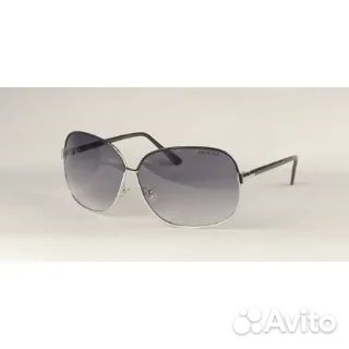 Солнцезащитные очки Tommy Hilfiger - Kristin Ol102