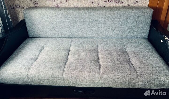 Диван раскладной