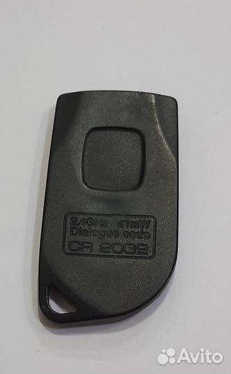 Корпус для метки Pandora is-750