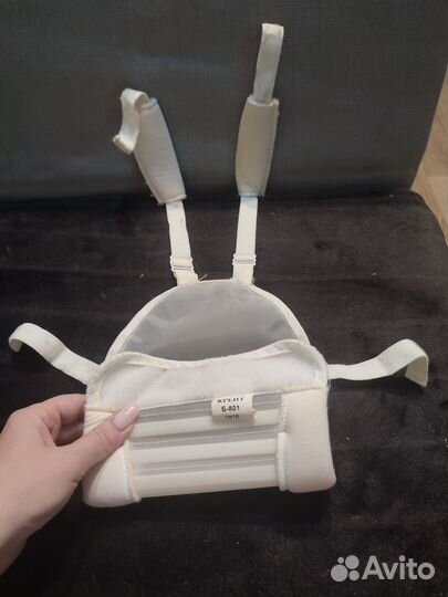 Перинка фрейка