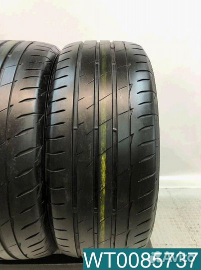 Bridgestone Potenza Adrenalin RE004 225/50 R17 108Z