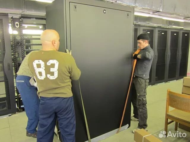 Переезды. Газели. Мебельные фургоны. Грузчики проф