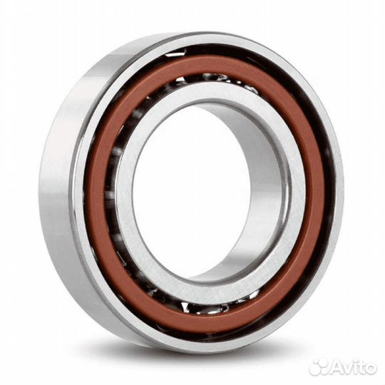 Подшипник 7208-B-XL-TVP-UA FAG