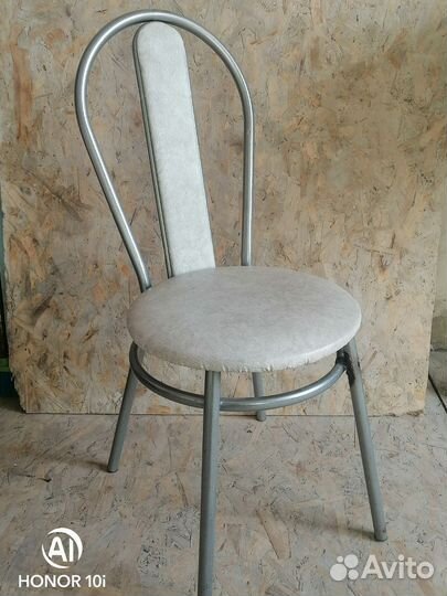 Все для кофе и кухни